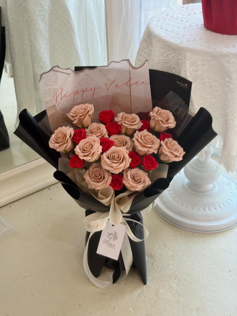 WhatsApp Image 2026-01-22 at 11.42.08 AM (1)