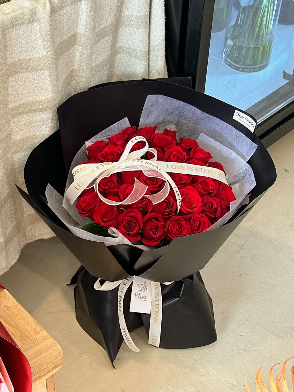 WhatsApp Image 2026-01-17 at 12.22.26 PM (1)