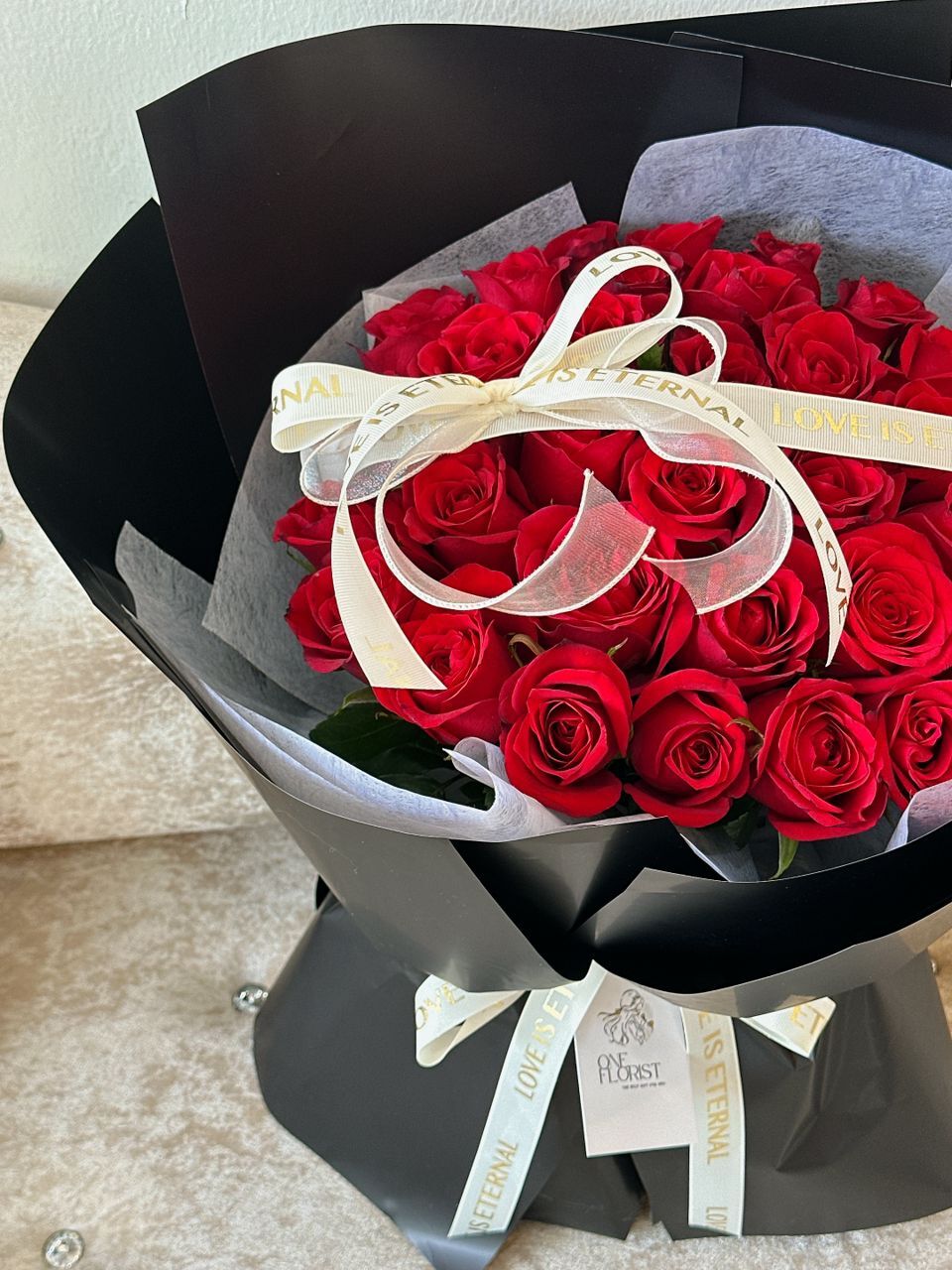 WhatsApp Image 2026-01-17 at 12.22.26 PM