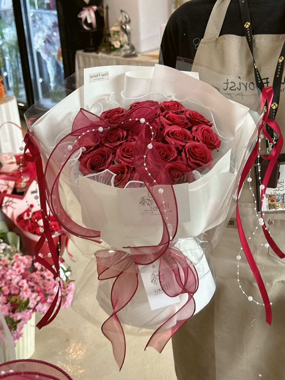 WhatsApp Image 2026-01-21 at 3.43.47 PM (1)