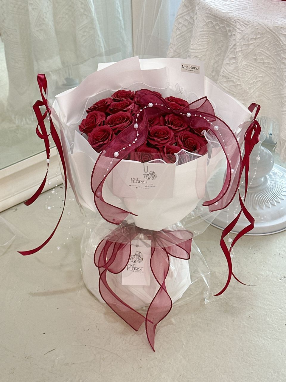 WhatsApp Image 2026-01-21 at 3.43.47 PM