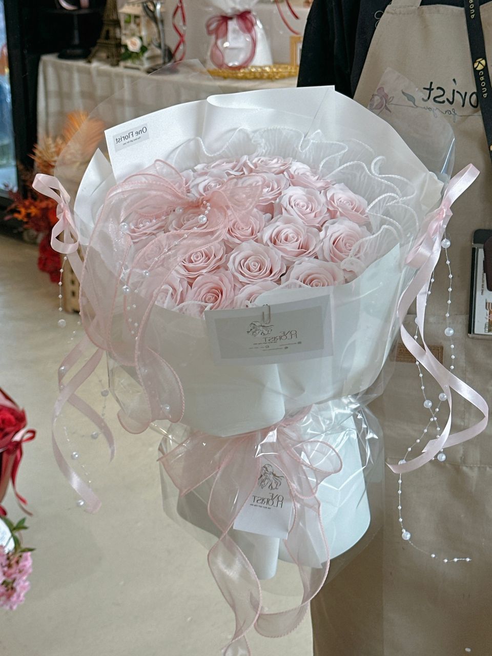 WhatsApp Image 2026-01-21 at 3.53.40 PM (1)