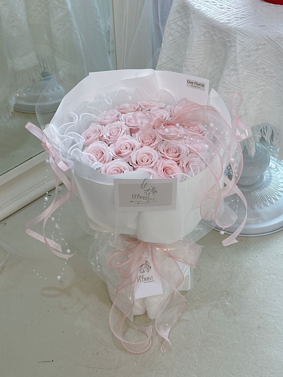 WhatsApp Image 2026-01-21 at 3.53.40 PM