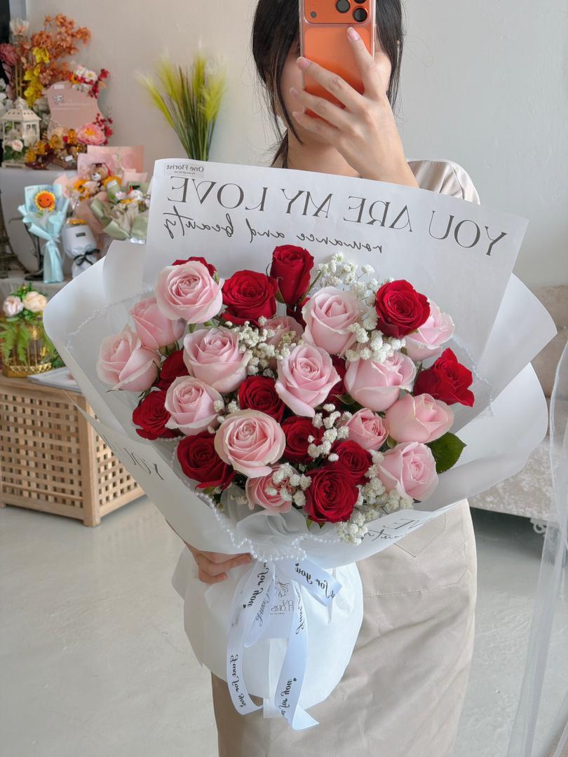 WhatsApp Image 2025-12-24 at 1.41.01 PM