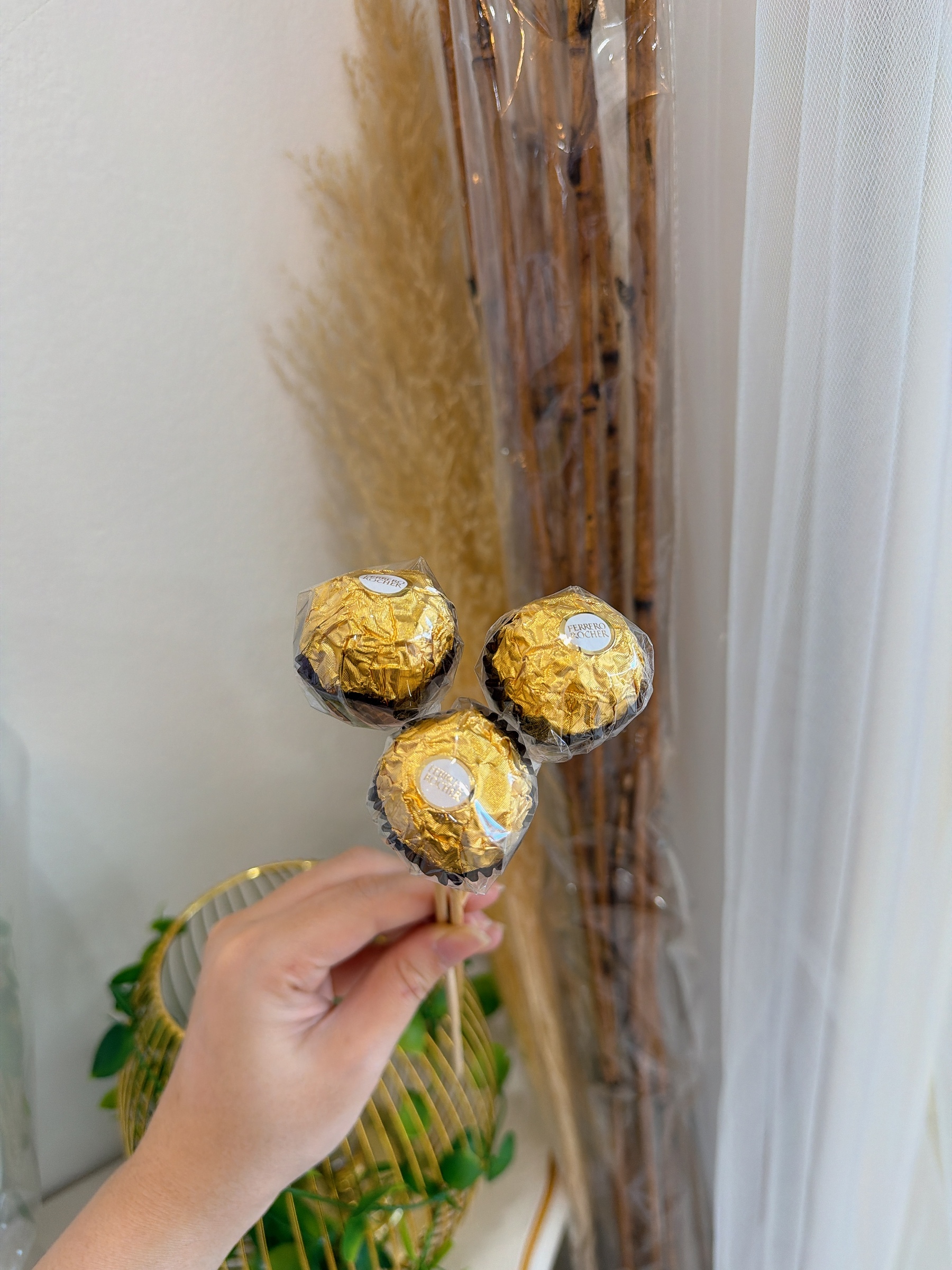 image_E6380D23-EF31-4D6D-ADE3-475094CFA13C_1769682072