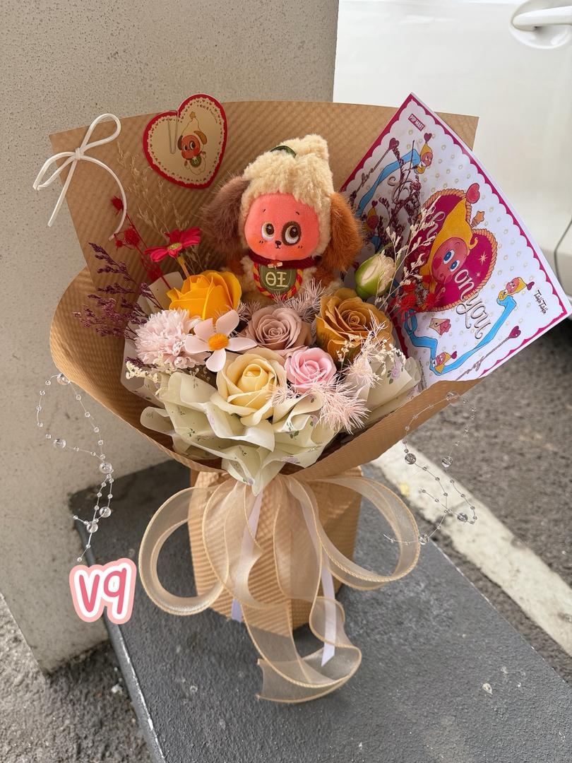 WhatsApp Image 2026-01-29 at 10.53.41 AM