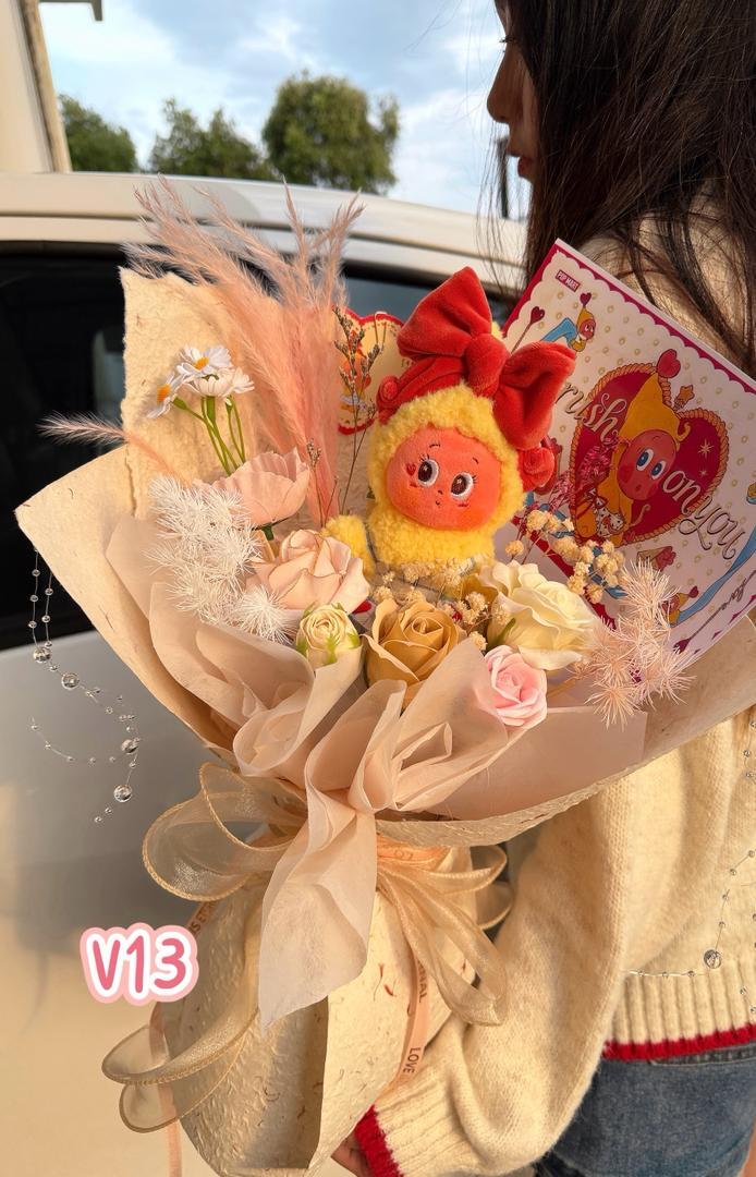 WhatsApp Image 2026-01-29 at 10.53.39 AM (2)