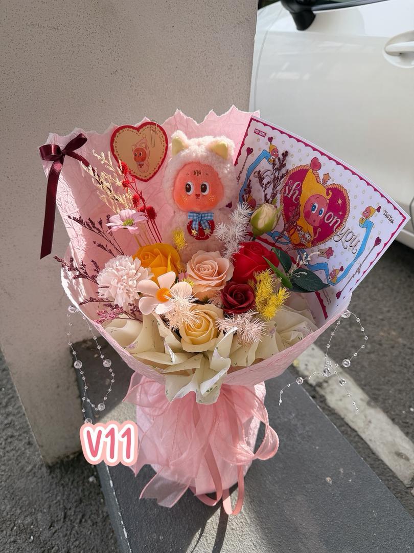 WhatsApp Image 2026-01-29 at 10.53.41 AM (1)