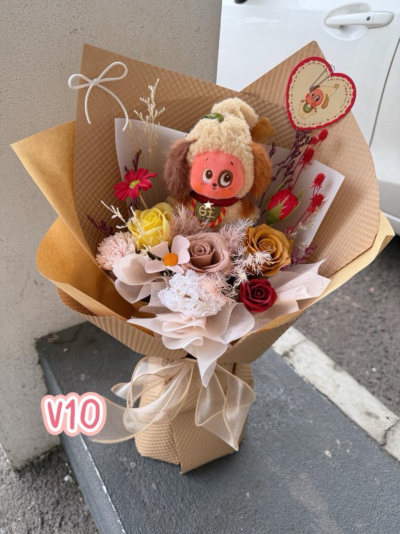 WhatsApp Image 2026-01-29 at 10.53.40 AM (1)