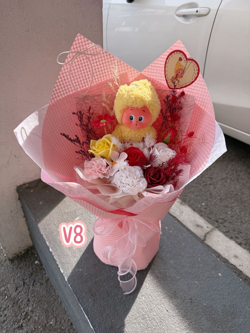 WhatsApp Image 2026-01-29 at 10.53.39 AM (1)