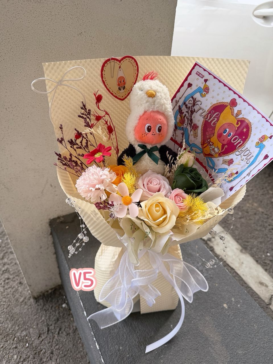 WhatsApp Image 2026-01-29 at 10.53.38 AM