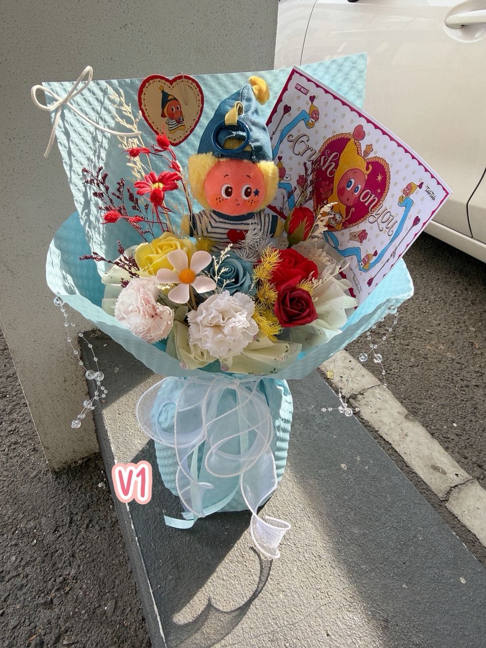 WhatsApp Image 2026-01-29 at 10.53.40 AM