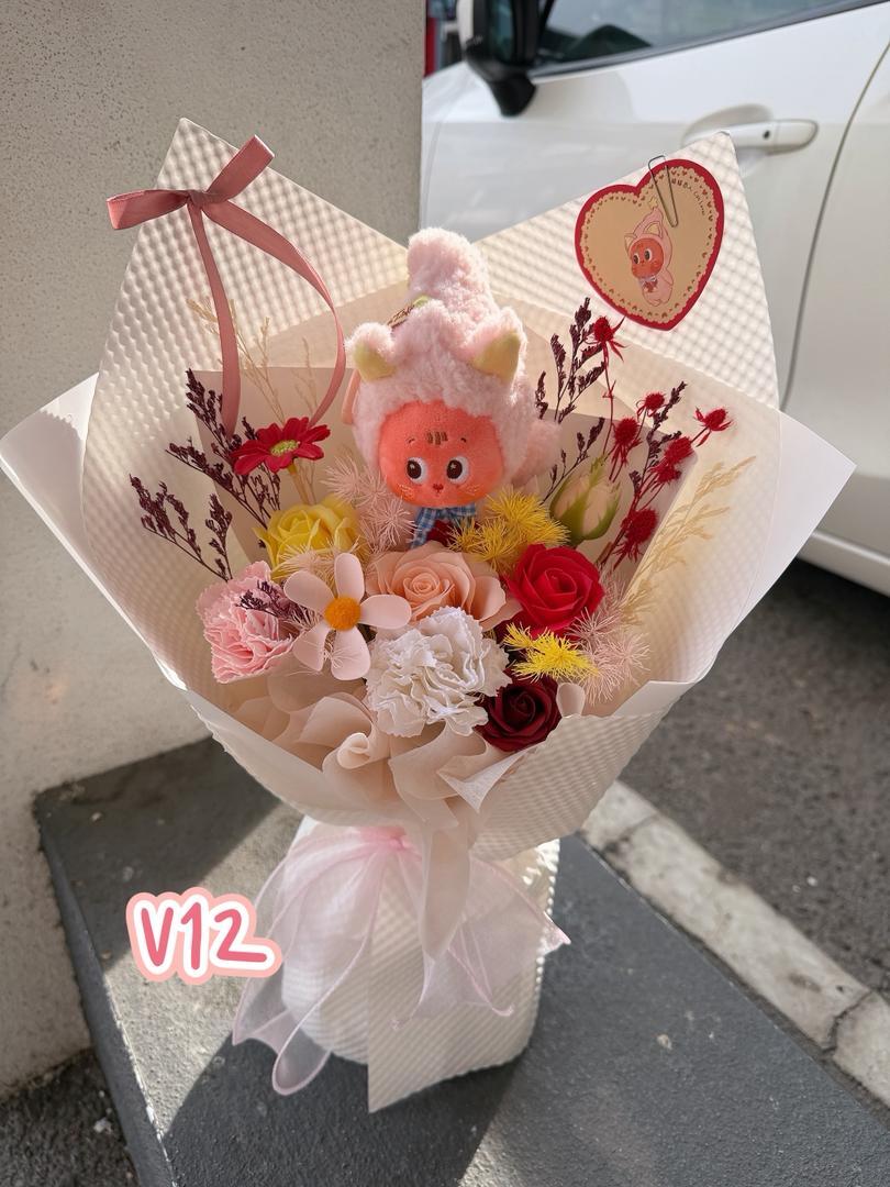 WhatsApp Image 2026-01-29 at 10.53.46 AM (1)