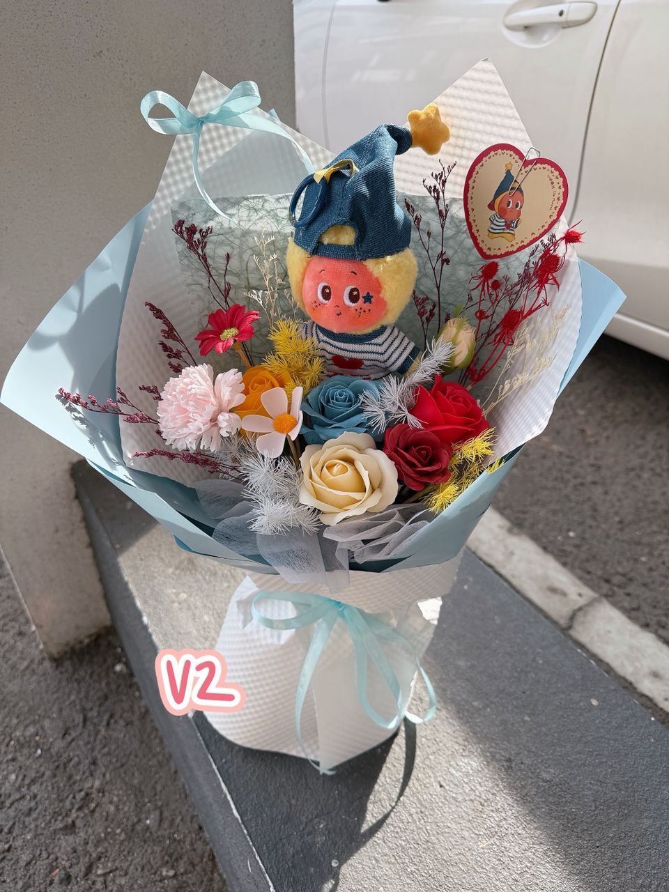 WhatsApp Image 2026-01-29 at 10.53.45 AM