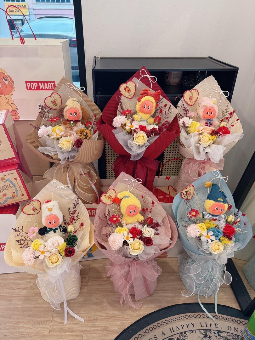 WhatsApp Image 2026-01-29 at 11.01.51 AM