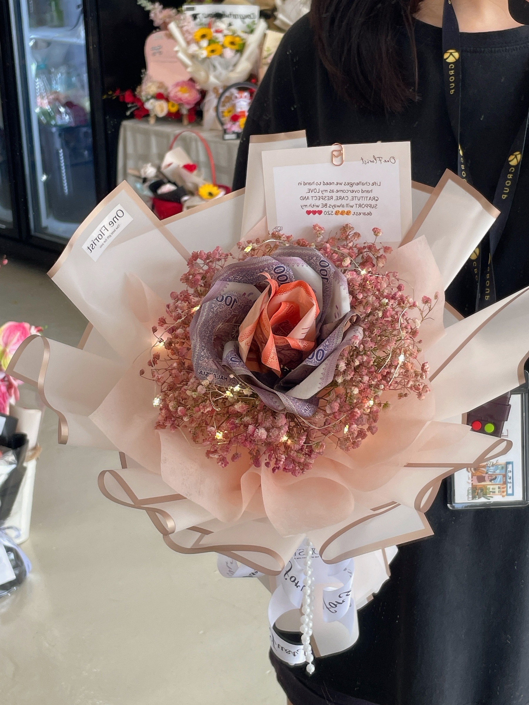 image_ABFE9FC2-7C37-46C1-A06A-930A5A34F4AA_1769942455