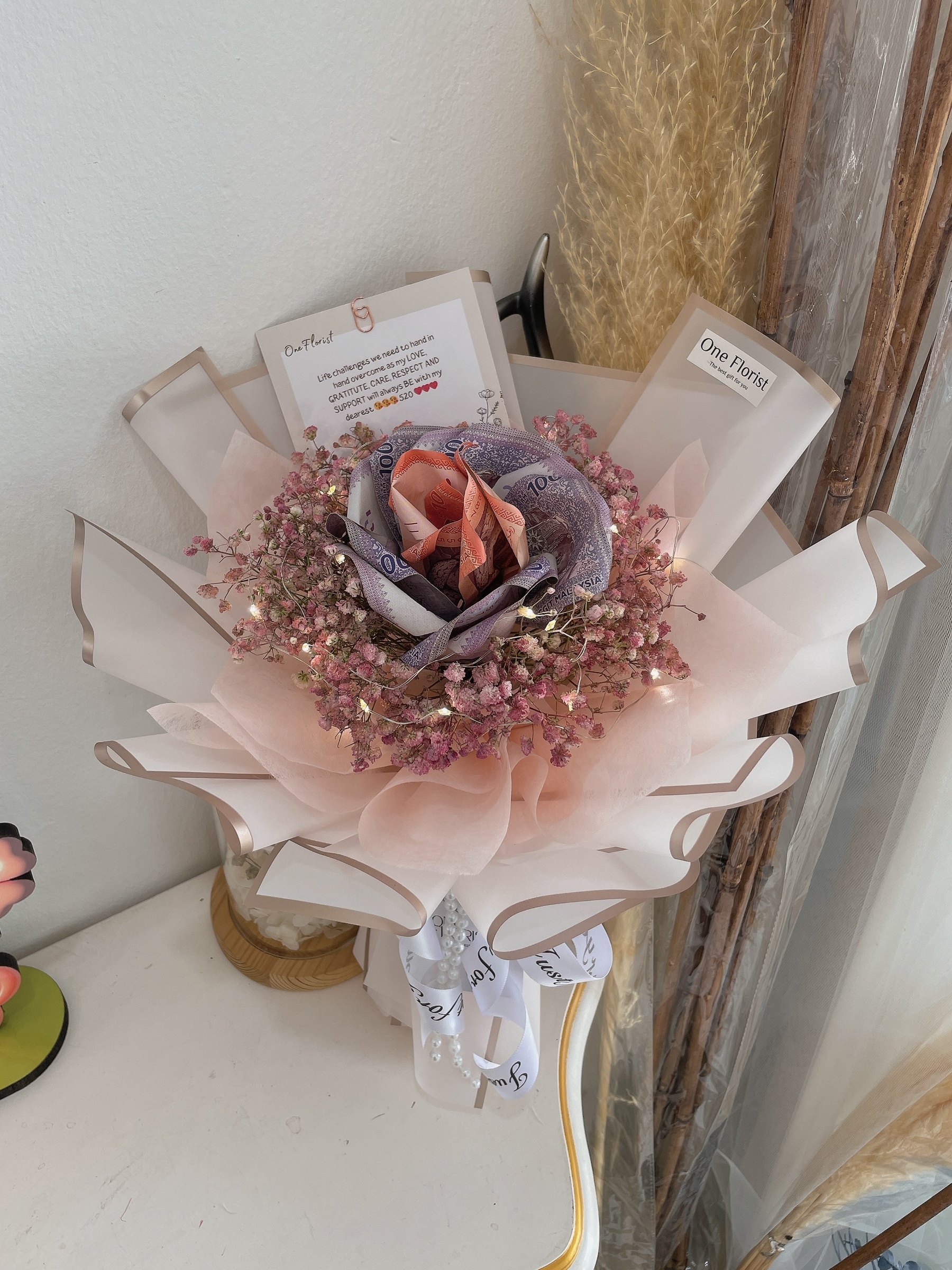 image_6AA924F9-1B9C-49E1-971E-D9075D3B7EFE_1769942455