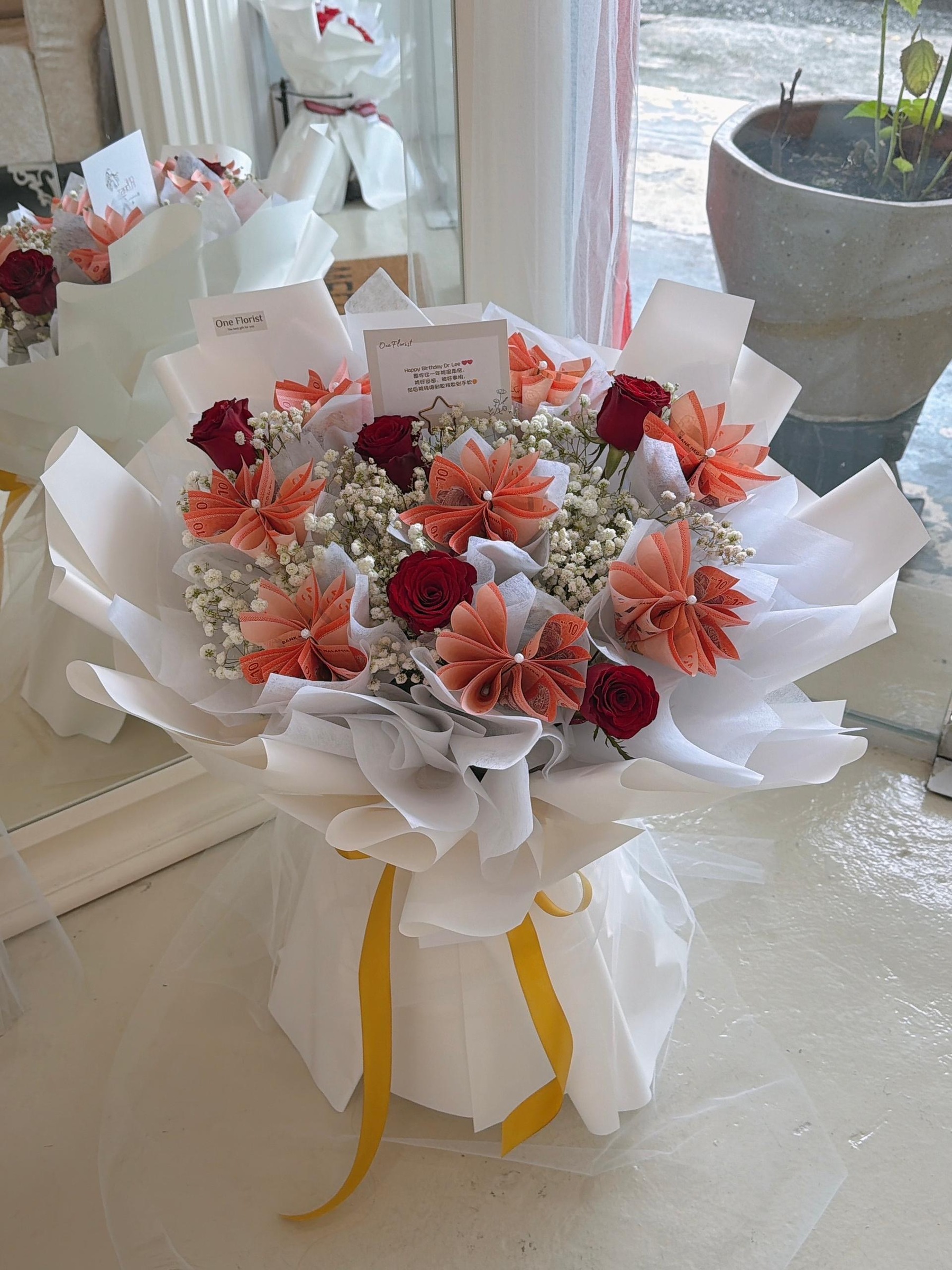 image_1E15EAC7-8A3D-4A2E-8663-5F8CD5C9D1AF_1769942916