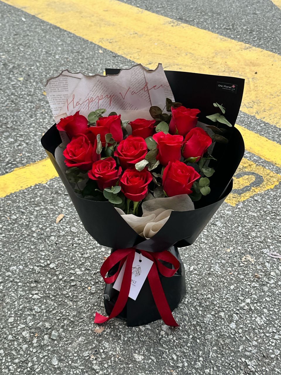 WhatsApp Image 2026-01-21 at 10.44.03 AM (1)