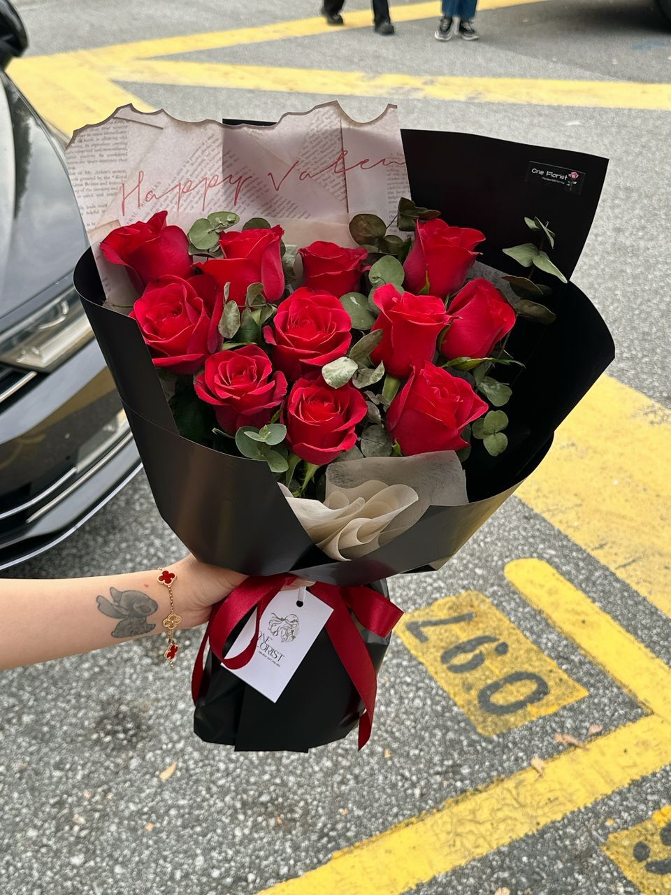 WhatsApp Image 2026-01-21 at 10.44.03 AM