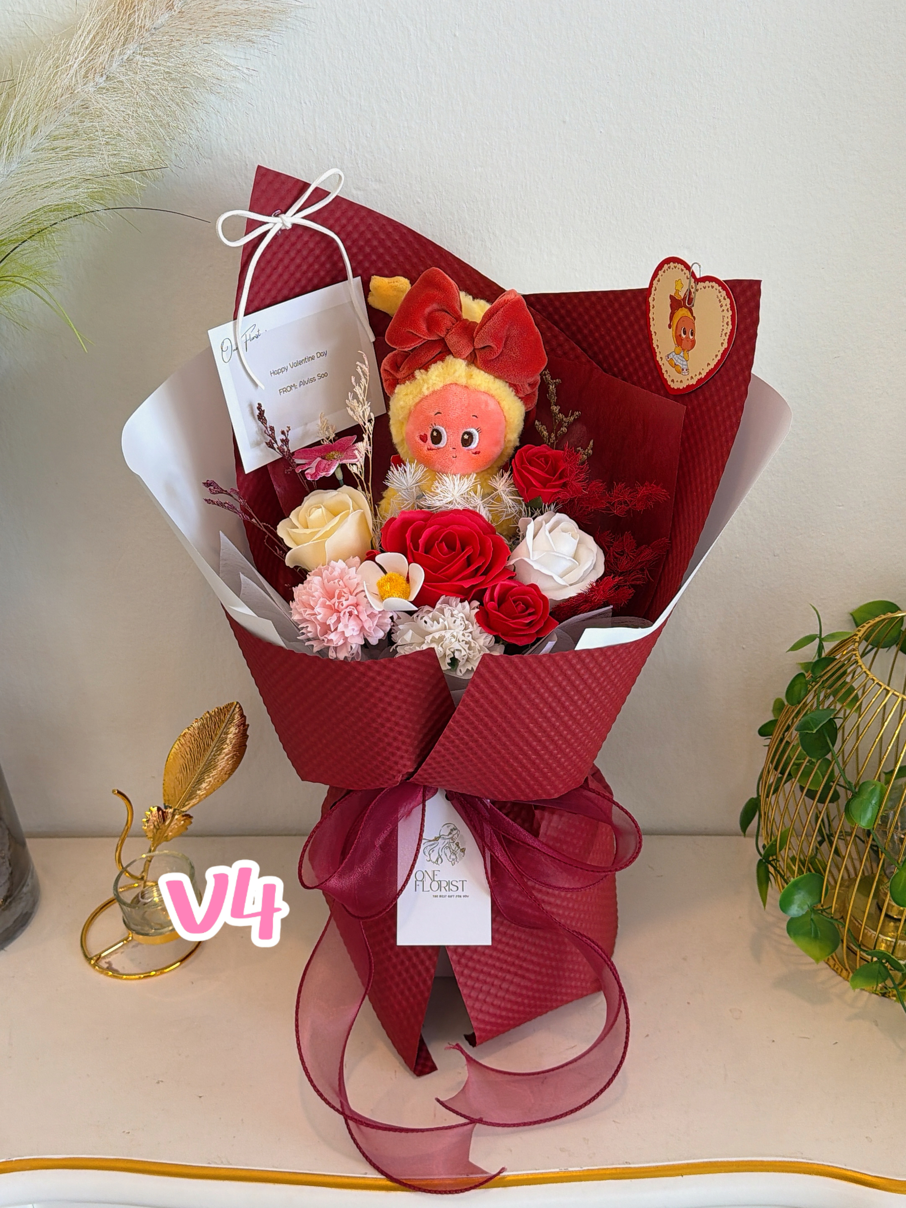 image_485B4555-9140-482E-BD97-E231B5E45257_1770346209