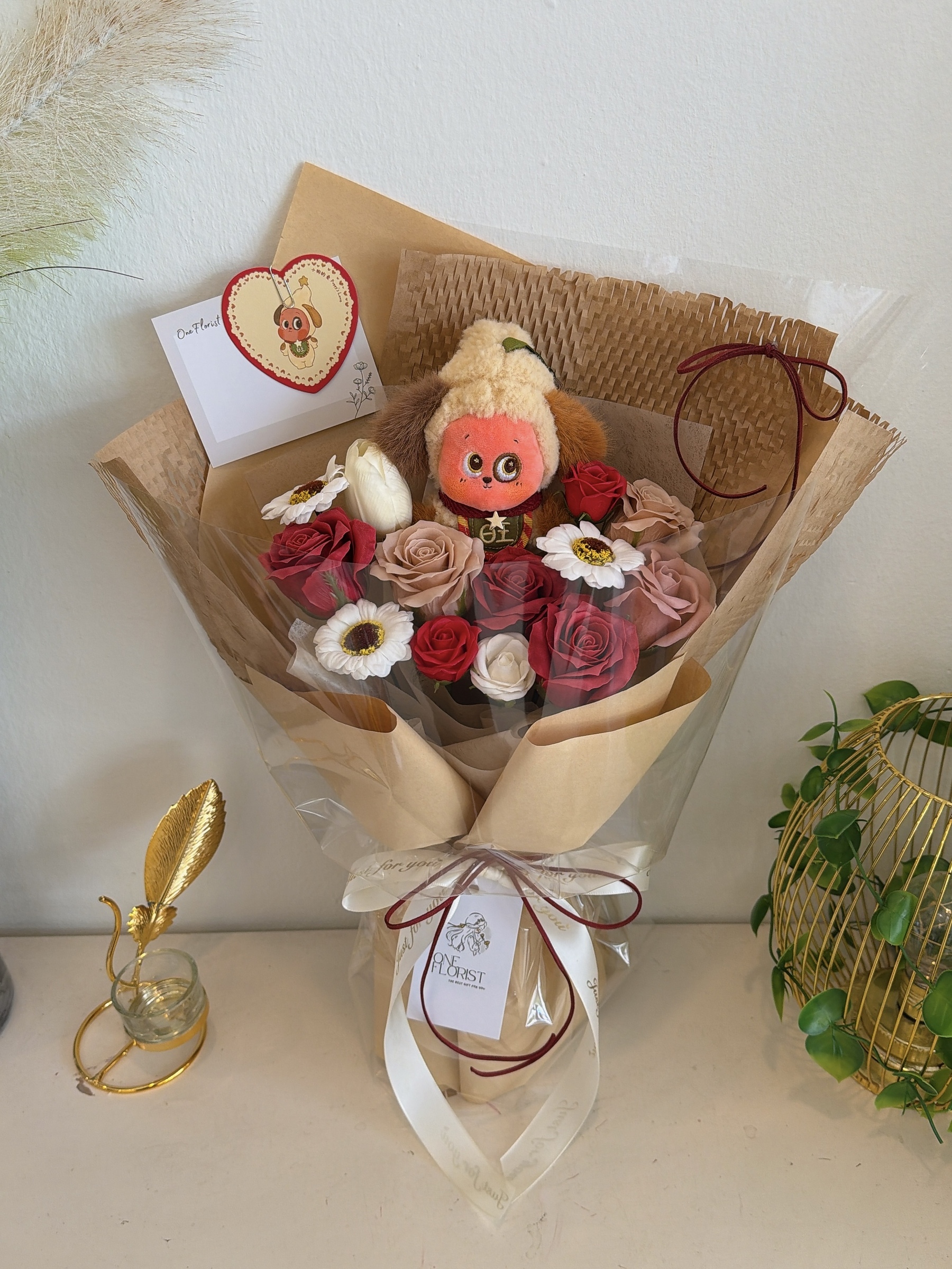 image_71725DBF-AD15-4624-BEAC-41BC2F07CA1C_1770346293