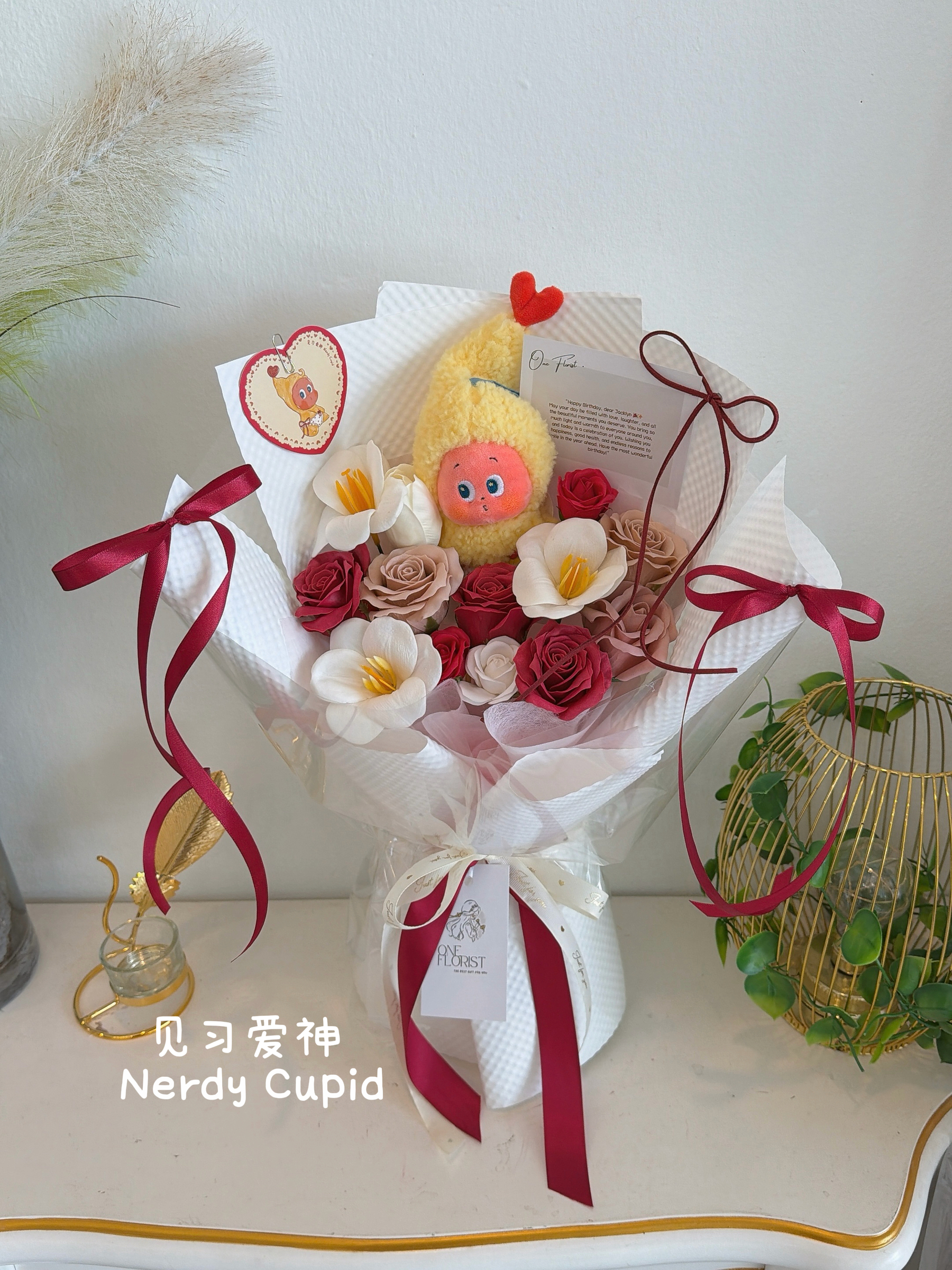 image_8B65FD06-0C87-40C5-B0D5-2BCA0F773D4F_1770346430