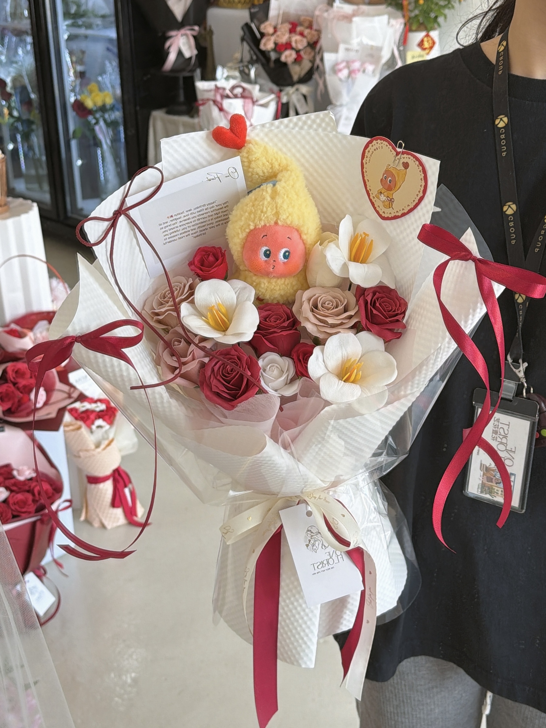 image_62FFC01A-C5E5-4900-92A5-51171E4BBB43_1770346430