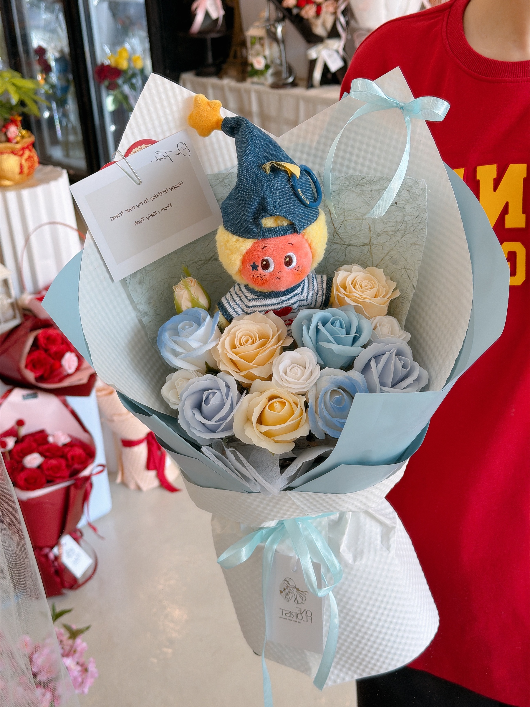 image_3D87F5E1-DA1C-4567-BAFD-99C68D06A64A_1770346587