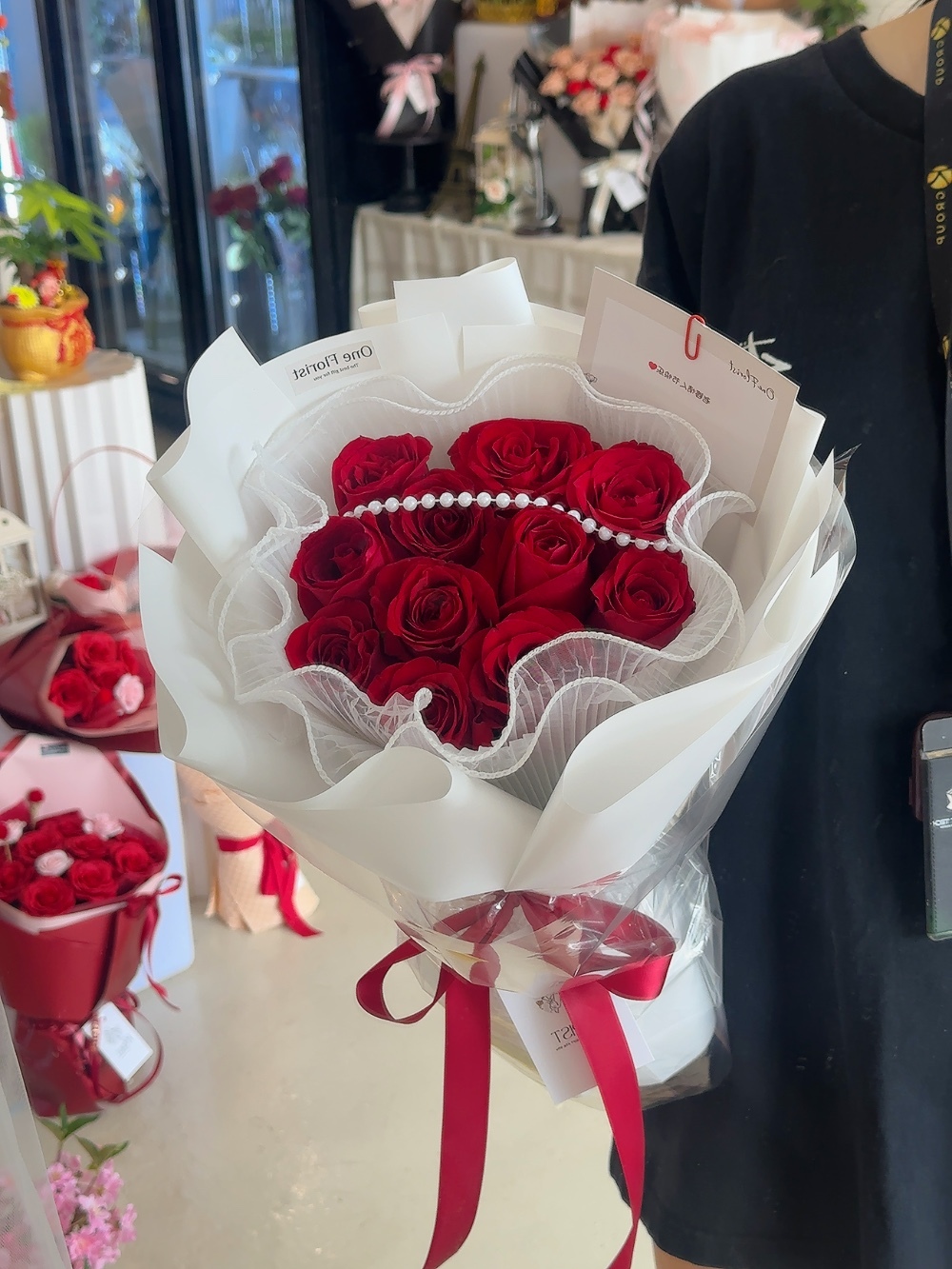 image_B4F5B1F2-13DD-4F71-97B4-D9CE48036457_1770348288