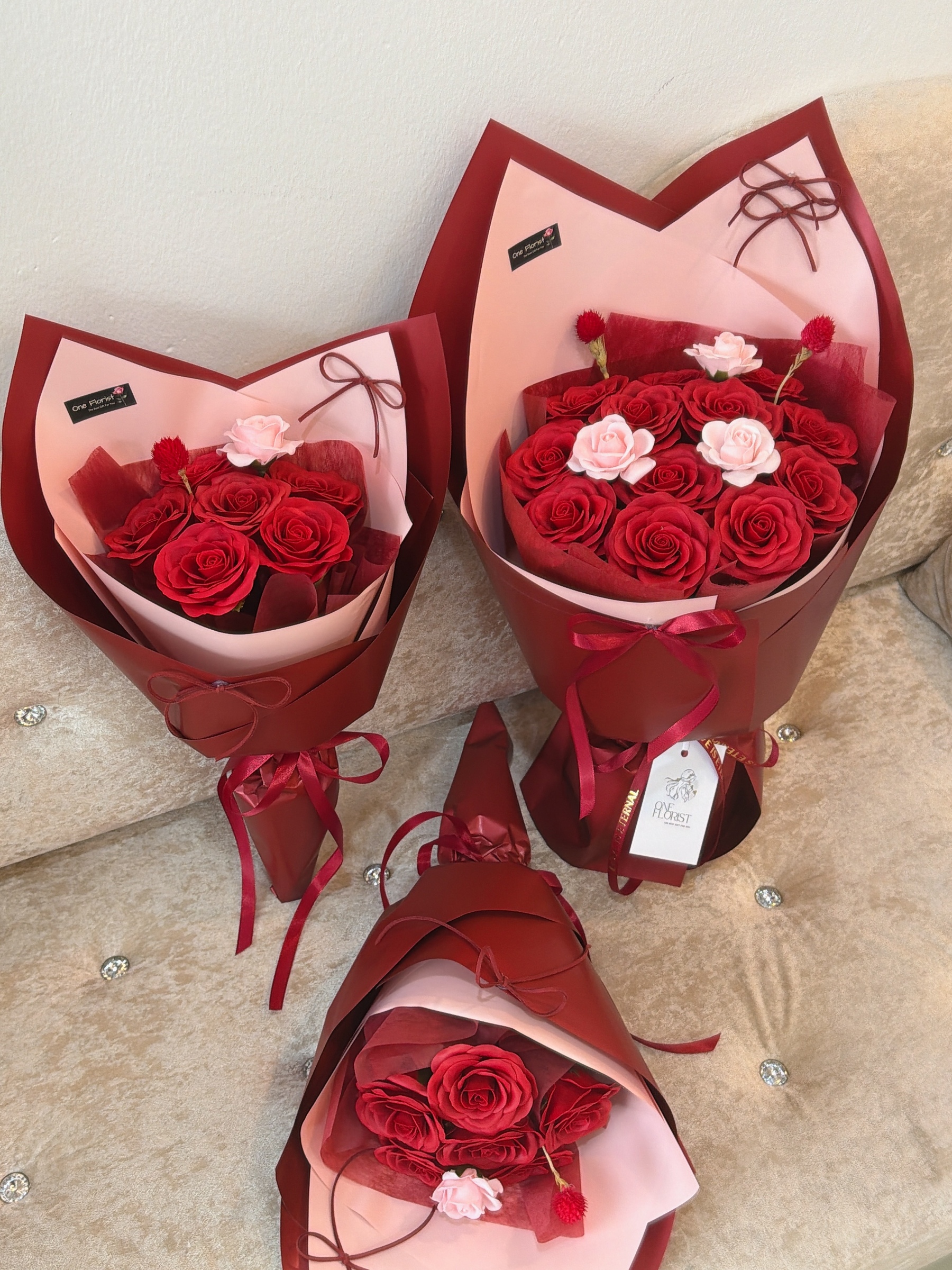 image_8C820927-F3A8-4F76-A612-310D878FA9F4_1770350503