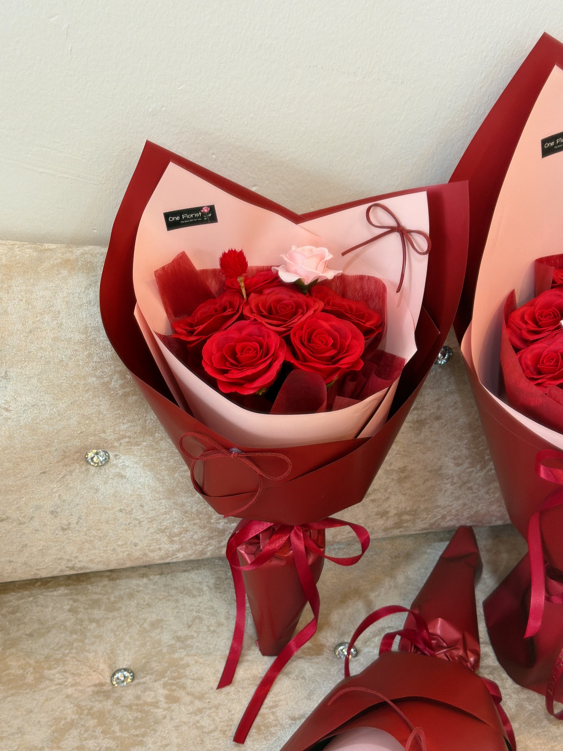 image_44EB72FA-01AE-4346-82AA-7DD3EFFCE9EC_1770350503