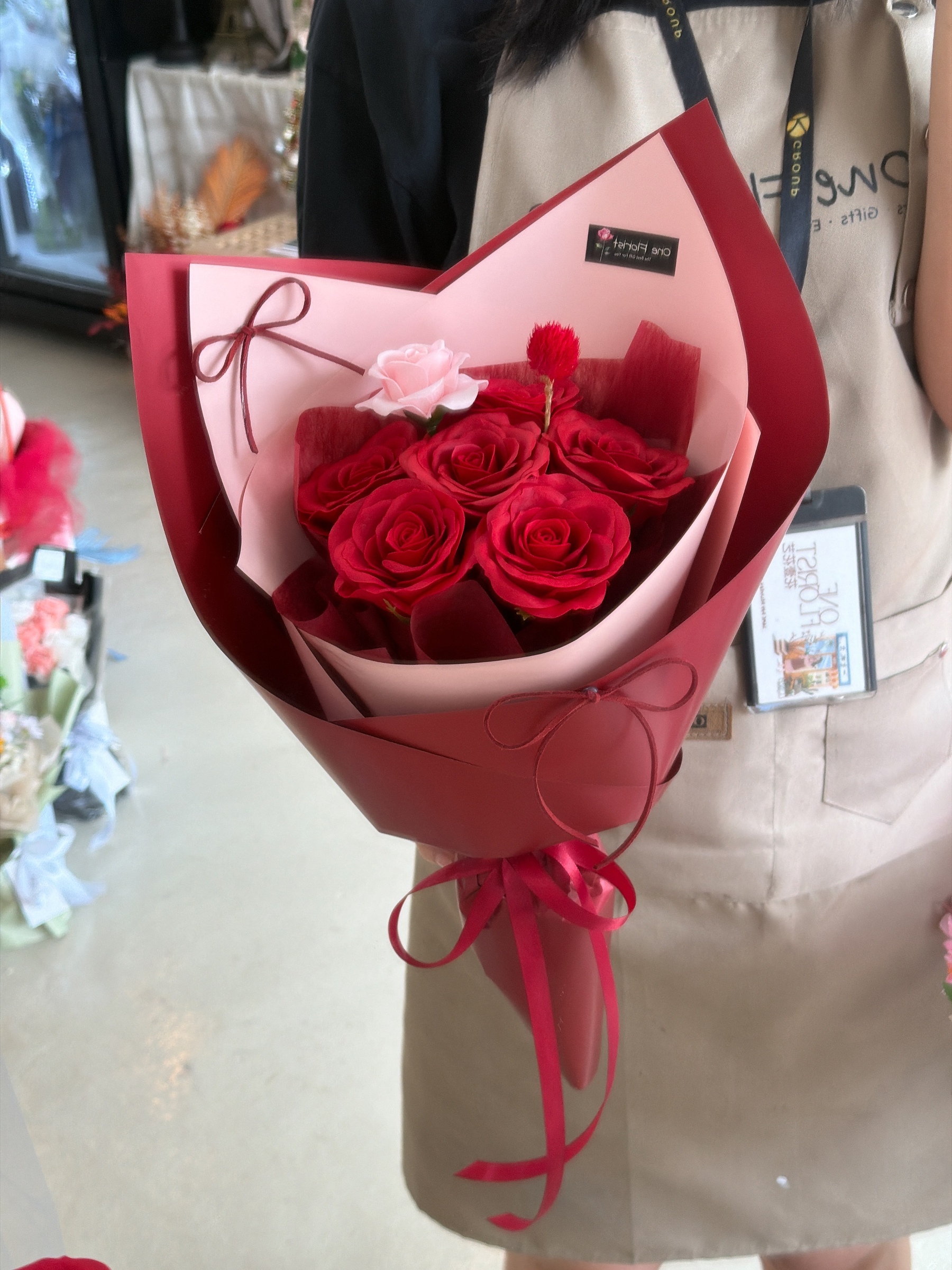 image_65F2660B-02F5-4915-AB0E-EBB9B4E6FD97_1770350525