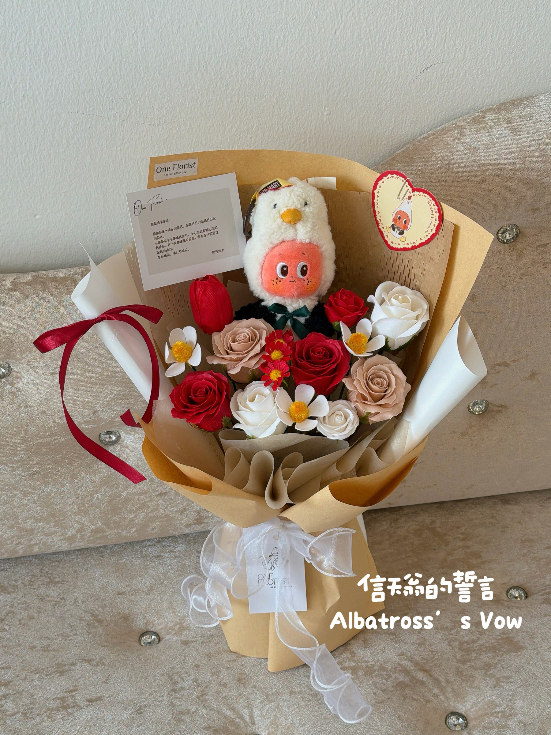 image_6958558D-FB4F-4D6D-B8FF-351169091821_1770780137