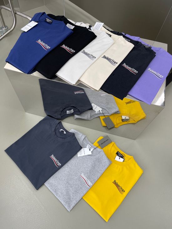 HARI RAYA PROMOTION | Supstage