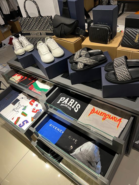 -MORE ABOUT US - | Supstage