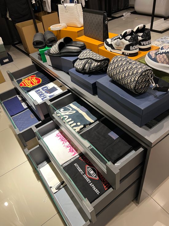 -MORE ABOUT US - | Supstage