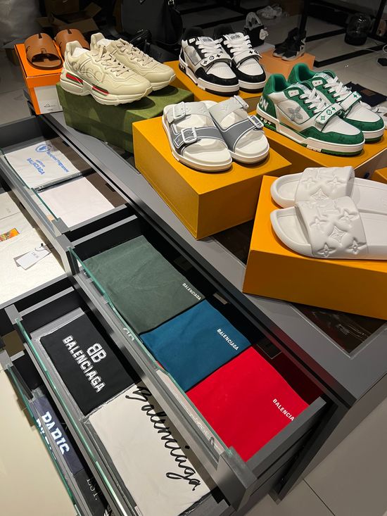 -MORE ABOUT US - | Supstage