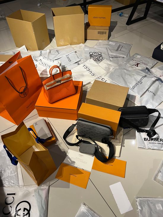 -MORE ABOUT US - | Supstage