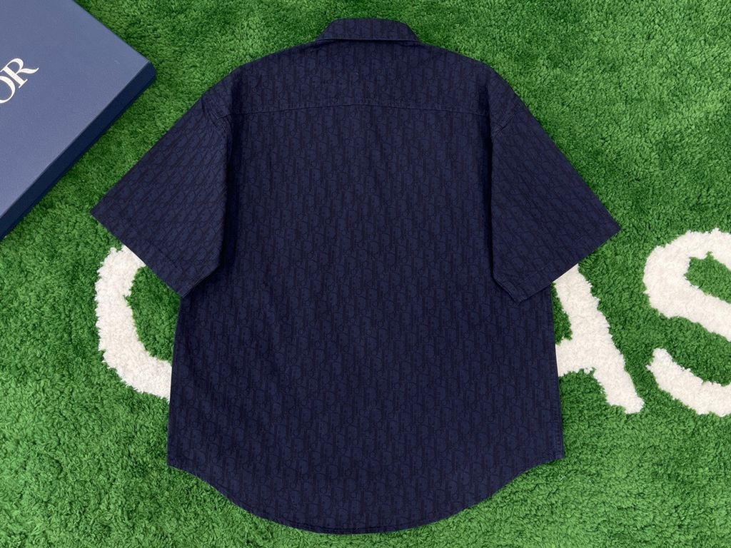 49CE63AD-3C19-427F-A7A8-BC1694F450F6