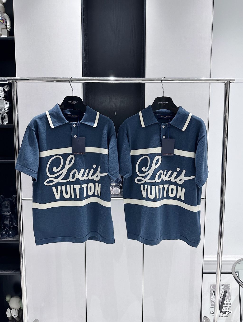 5FBD3039-79C5-4433-8F94-E9FDB7BB79CF