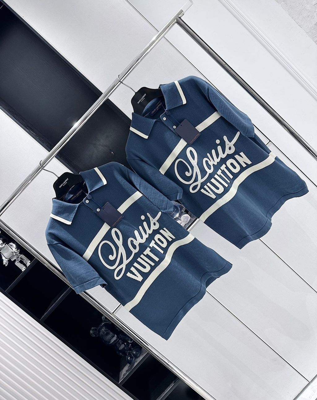 39593CF7-ED60-4F6A-B4C6-2DFA88F0D396