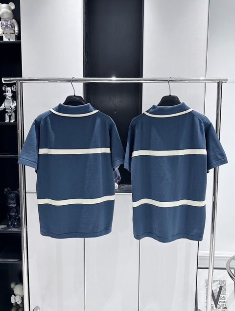 83437FB0-6560-4010-BF08-4FB5392D82DE