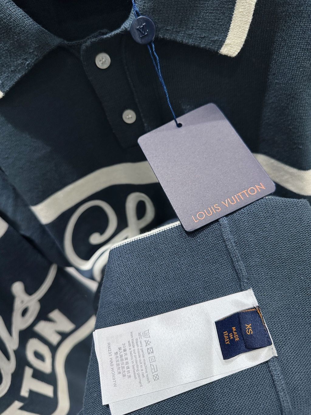 0CC9798E-7FB7-4060-820B-1CD5B45969B4