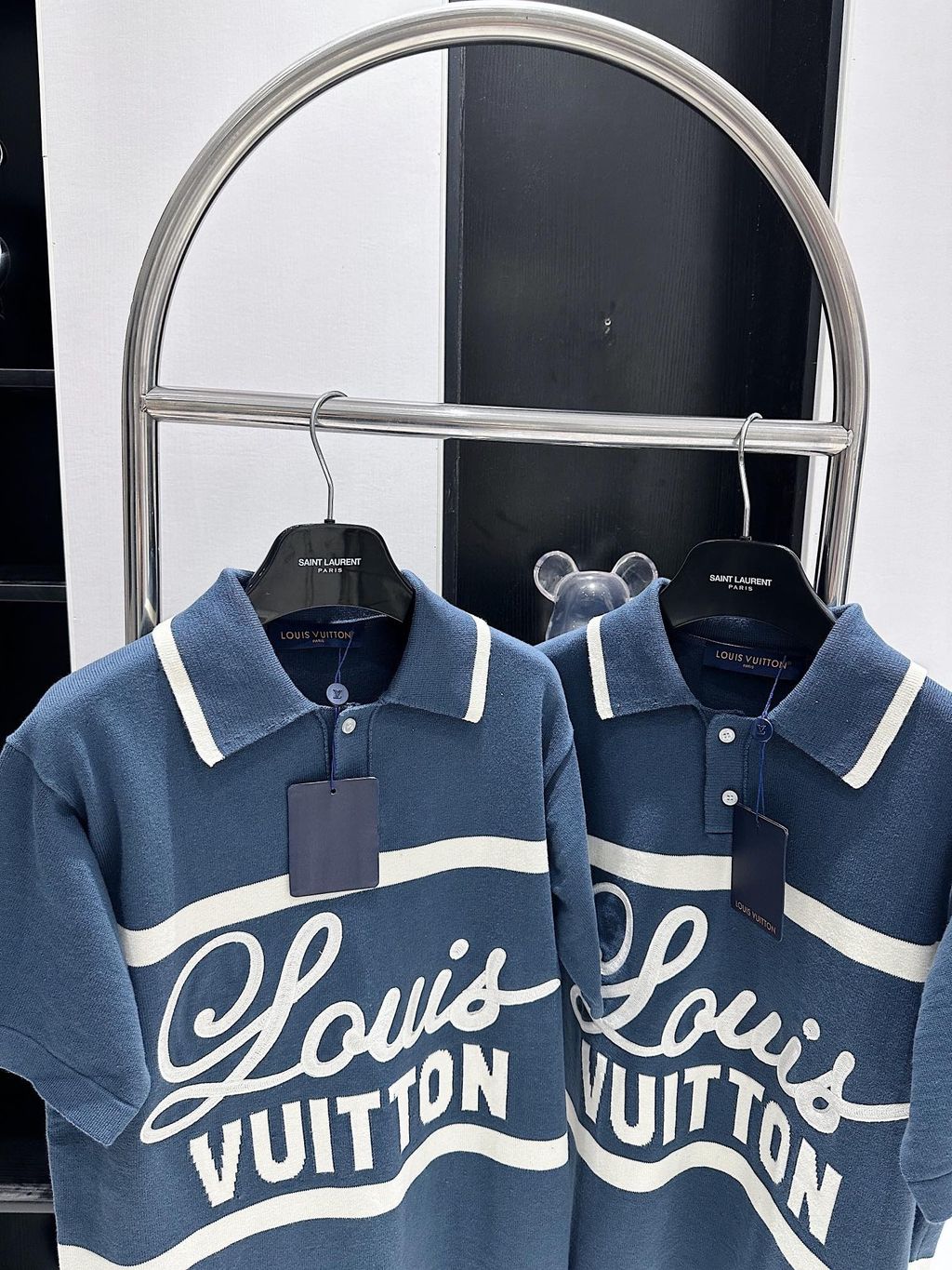 A4707EEC-9DA5-4C6D-830B-246EE1433C4D