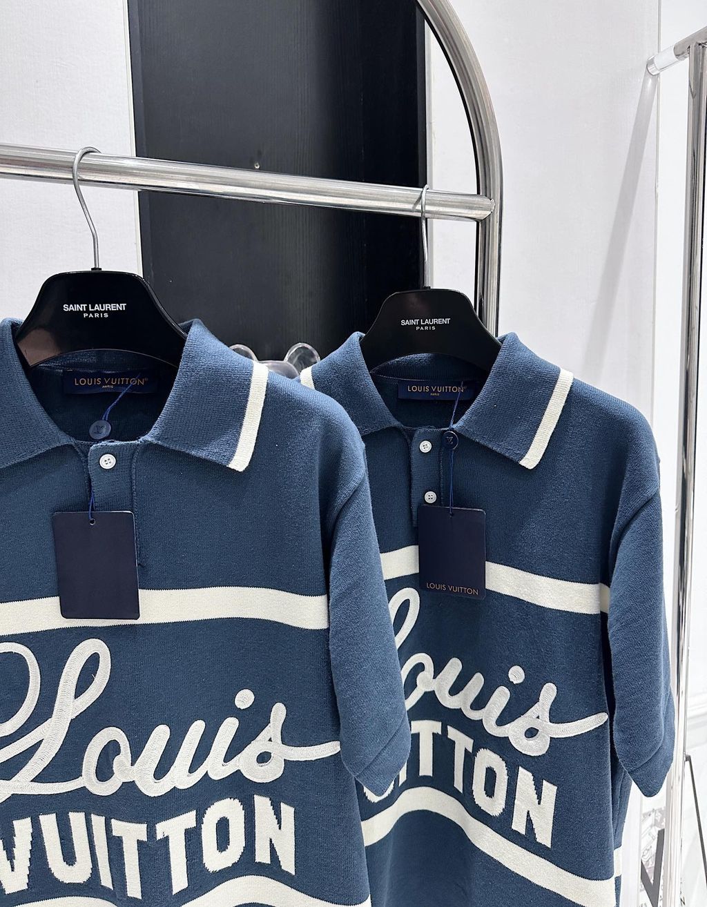 BB0BD000-BFEC-447C-9CBA-E512C62BB958