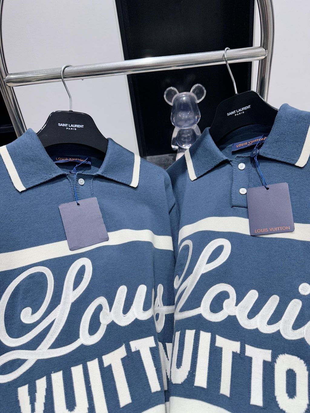 B0FE1C6C-5045-4323-B123-97192486D9A3