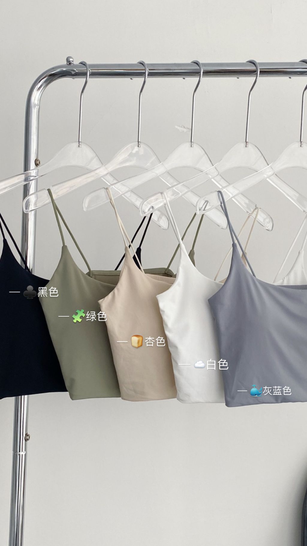 95D47F42-CD32-4D4D-B349-C83FE11BF137