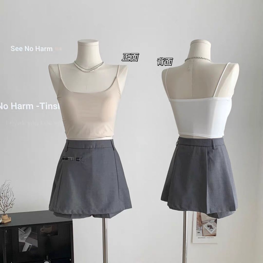 IMG_1961-1697965127785