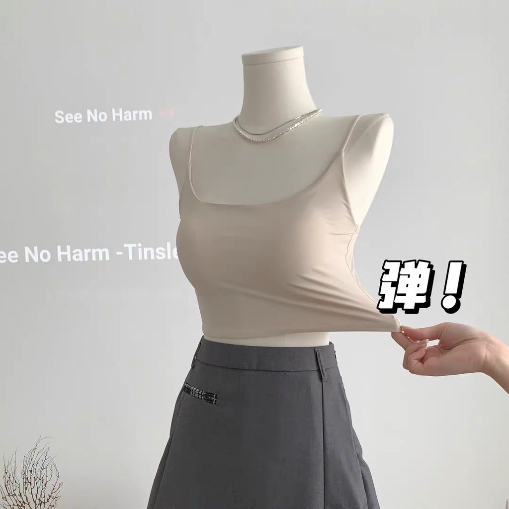 IMG_1963-1697965127801